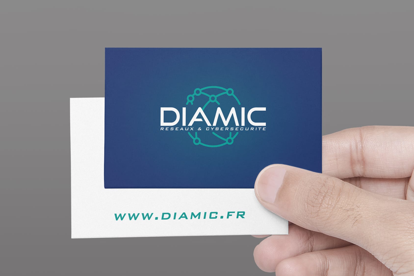 DIAMIC-2