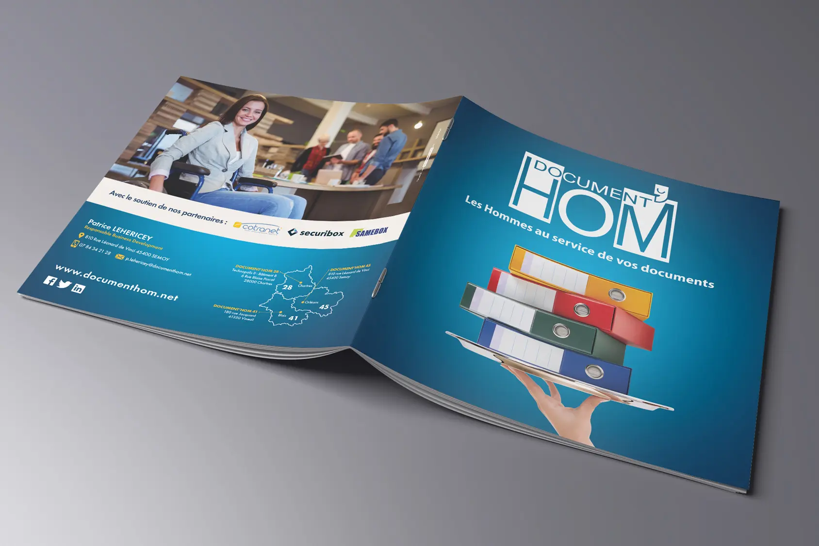 DOCUMENTHOM-5.jpg