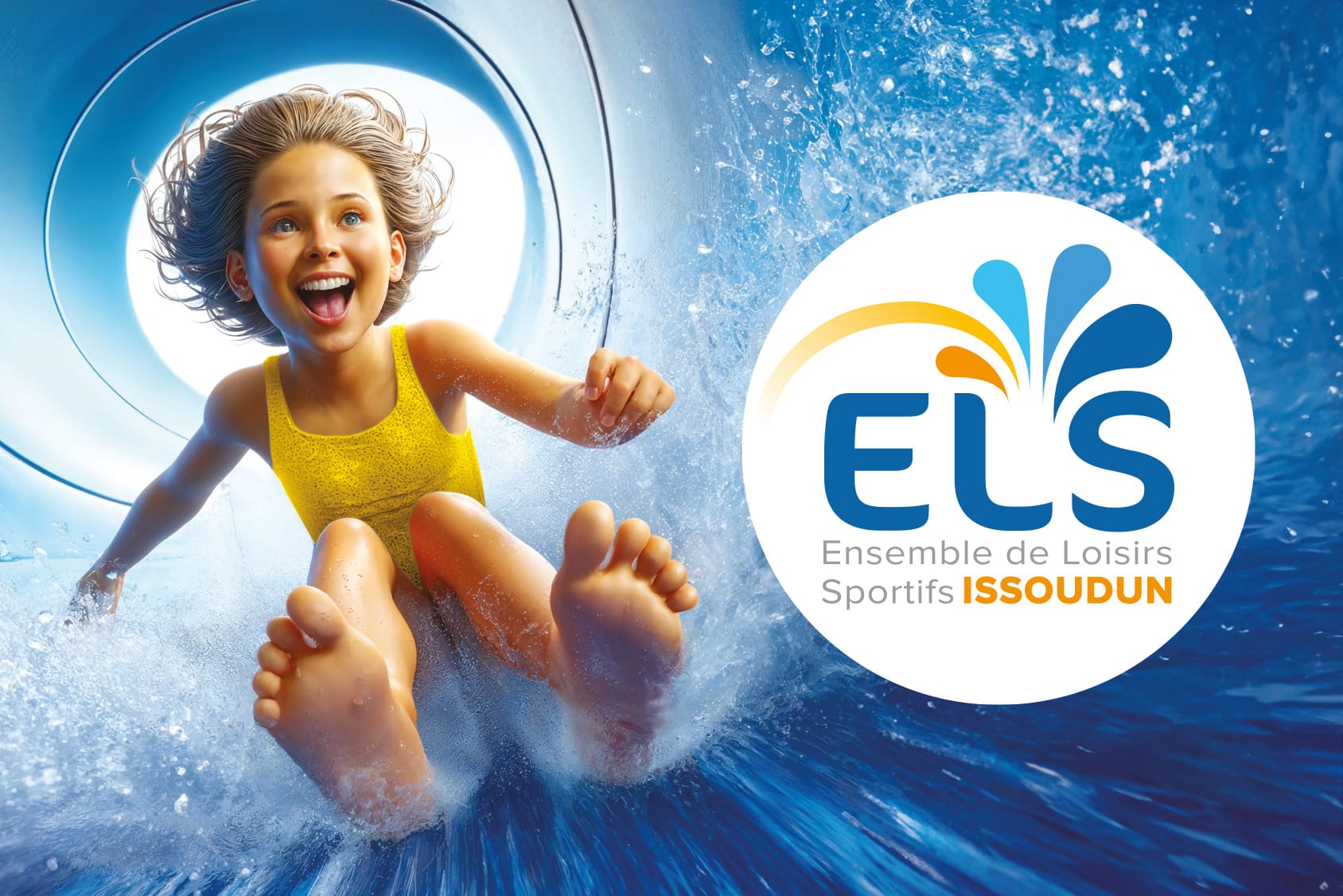 ELS2024-1