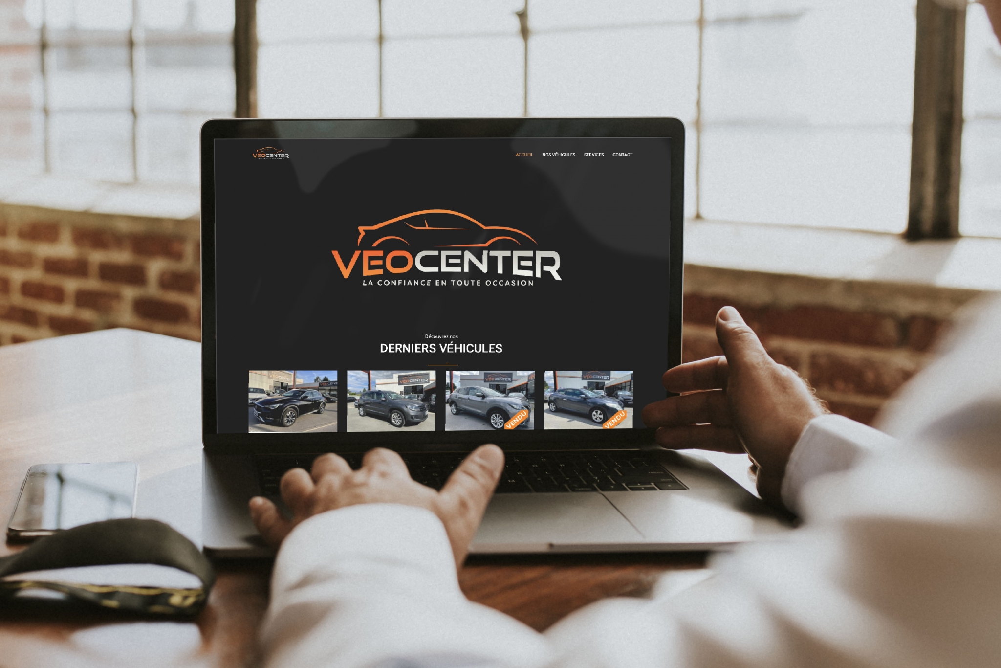 Ecran-ordi-veocenter-scaled