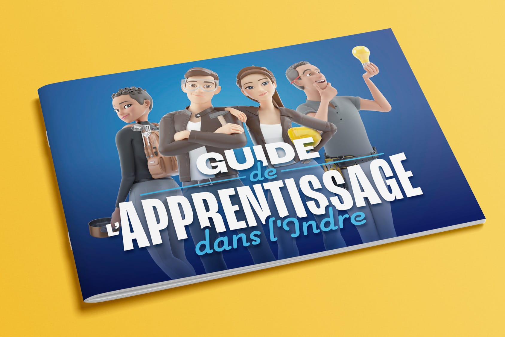 GUIDAPP-1