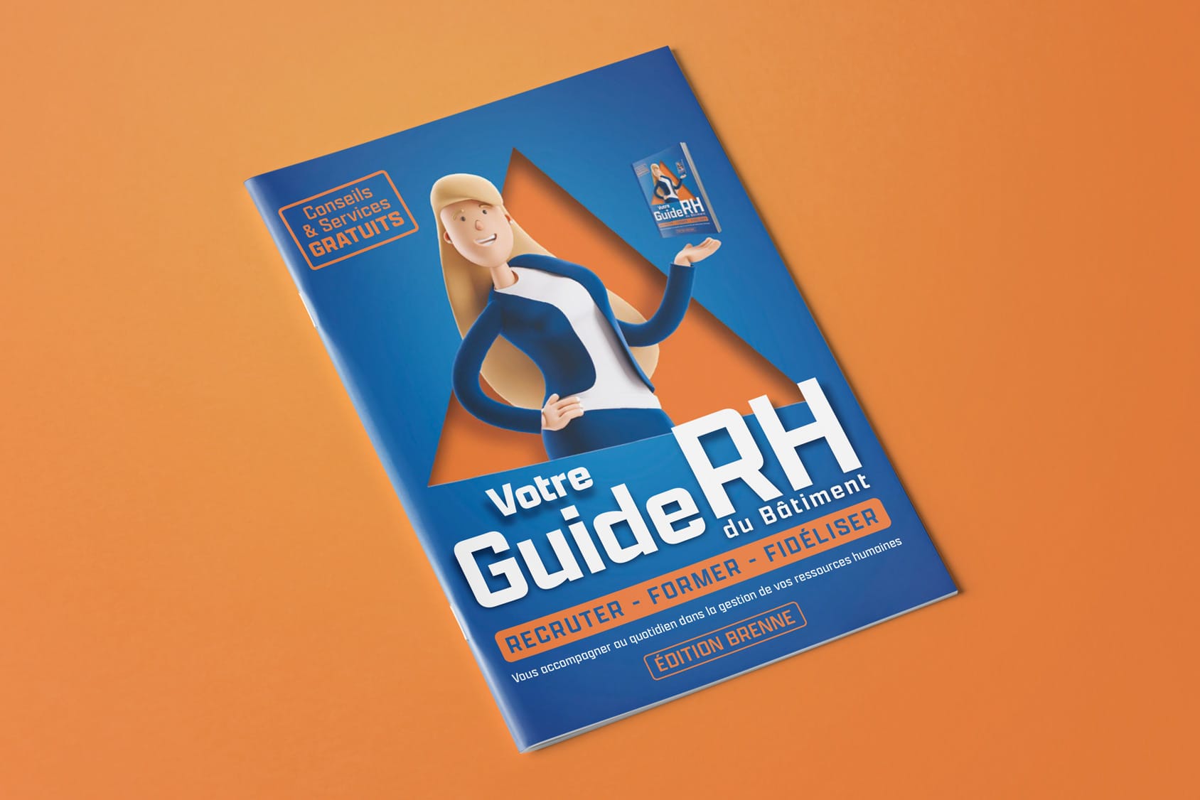 GuideRH-1