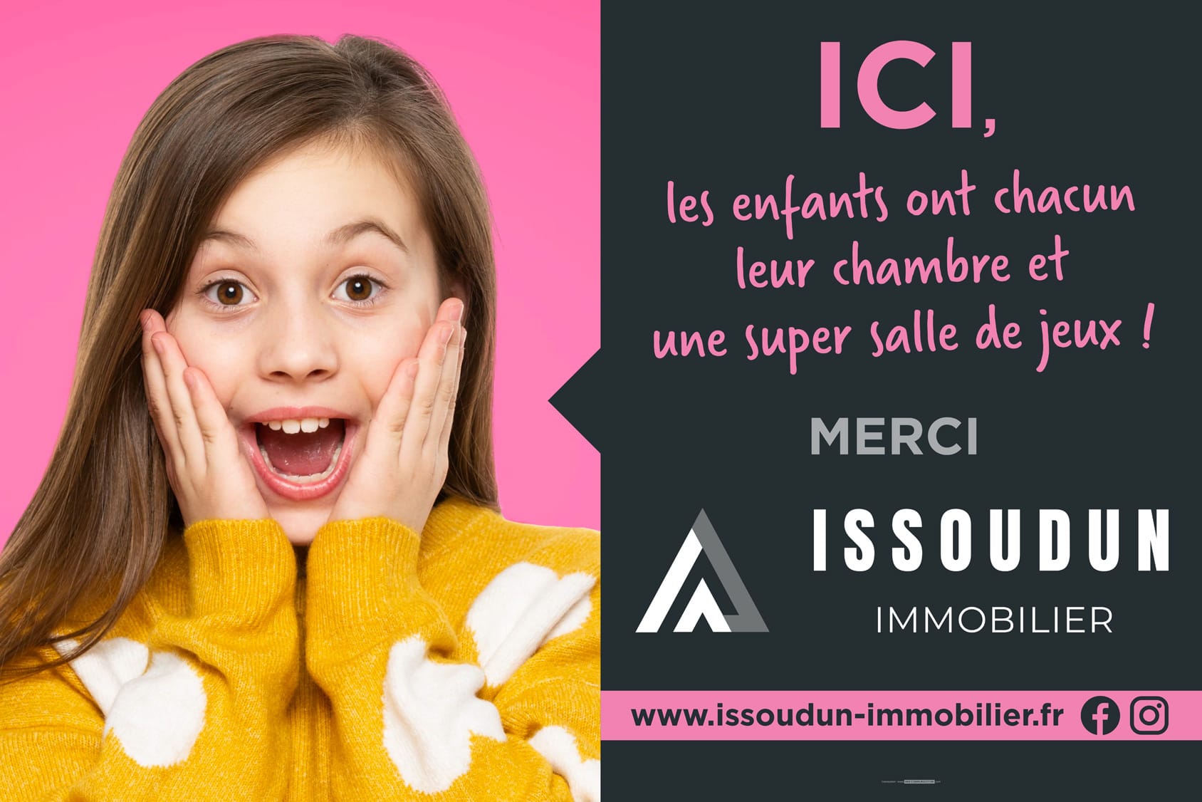 ISSOUDUN-IMMO-1