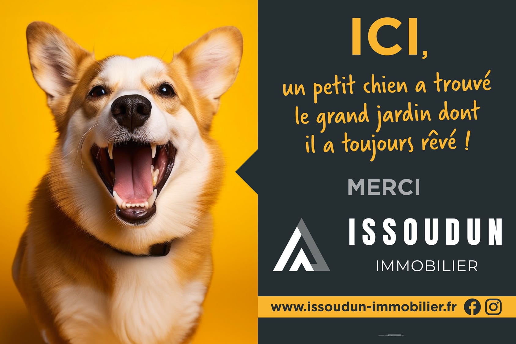 ISSOUDUN-IMMO-2