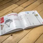 Intérieur-catalogue-Lenzi-150x150.jpg
