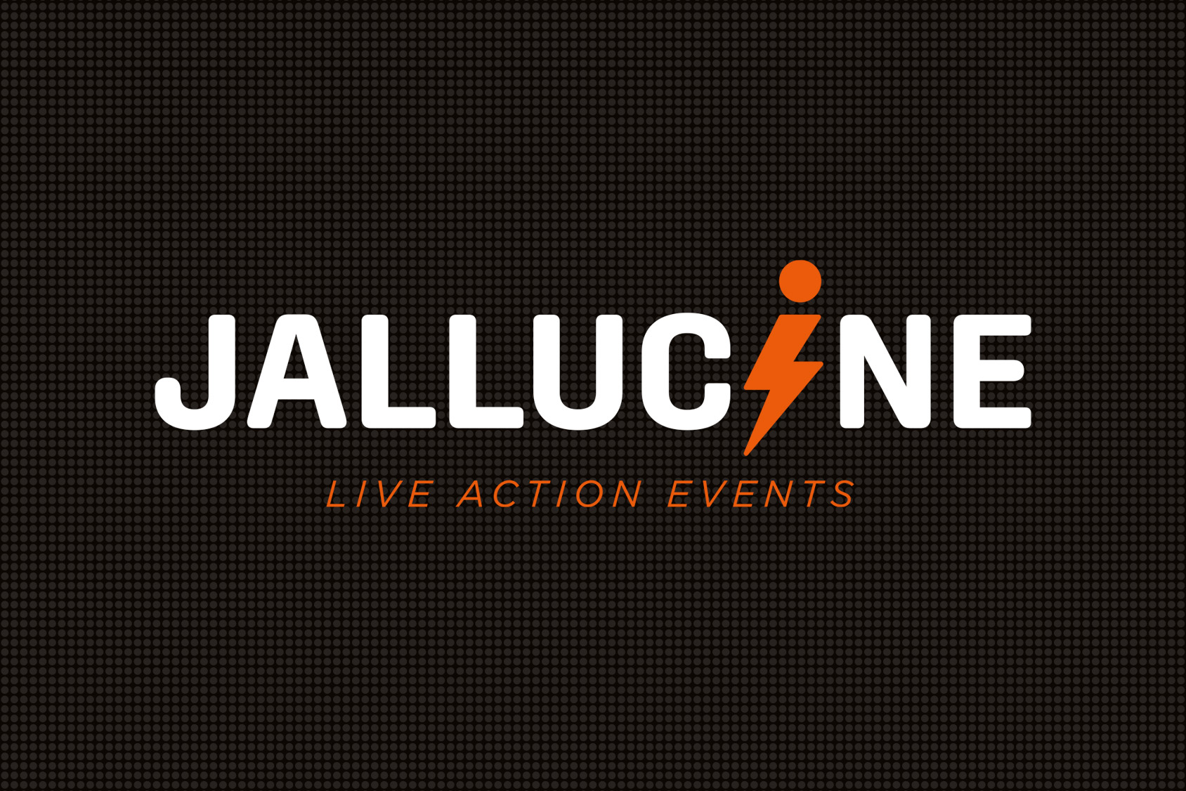 JALLUCINE-1