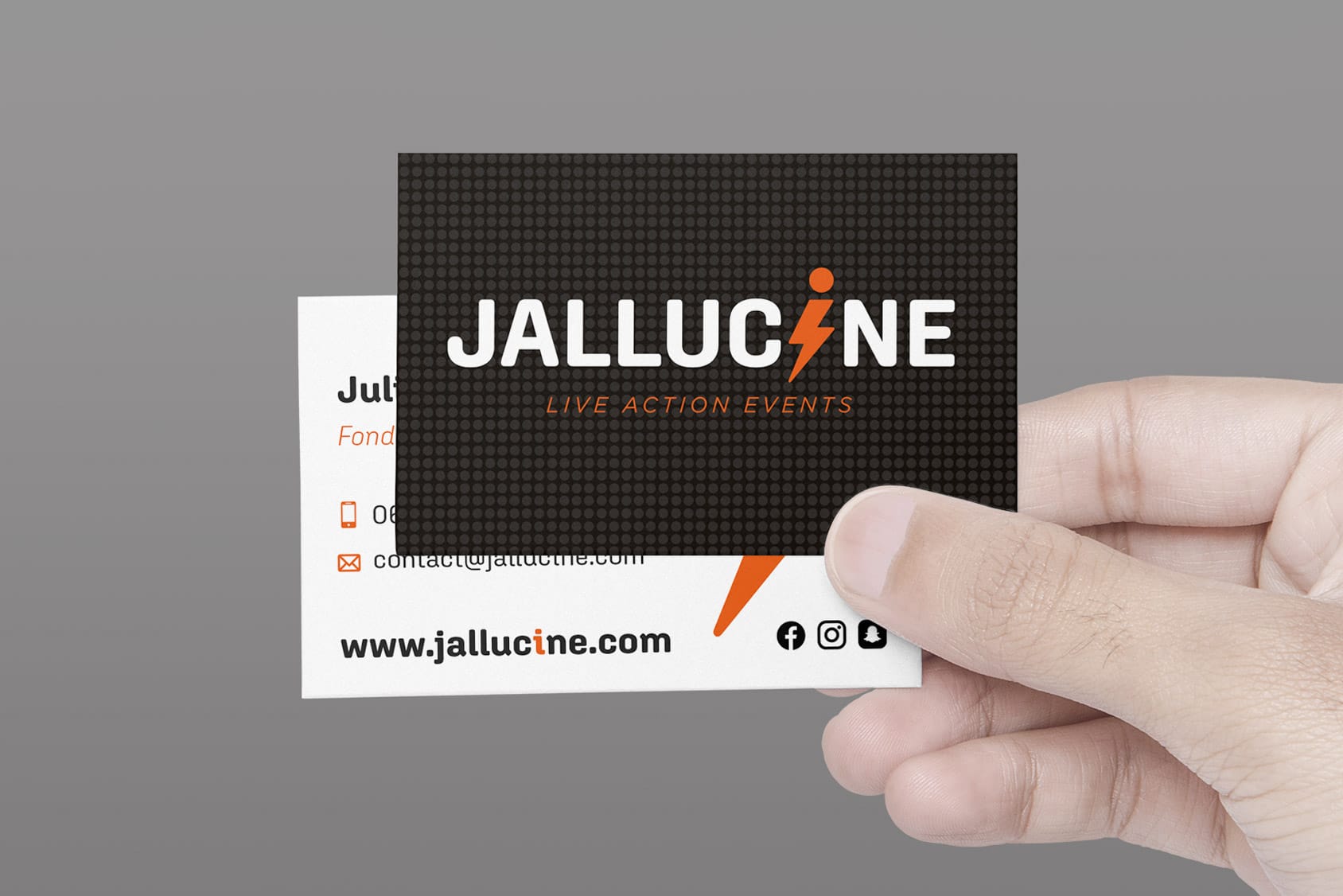 JALLUCINE-2