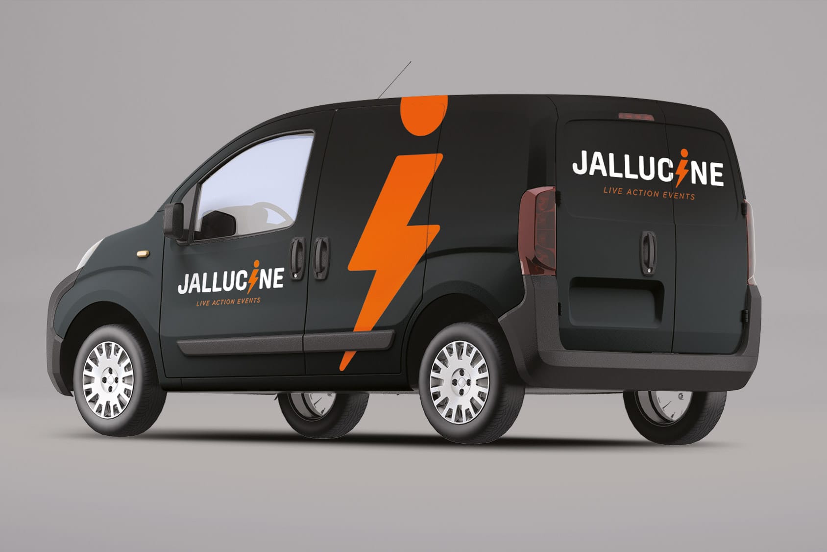JALLUCINE-4
