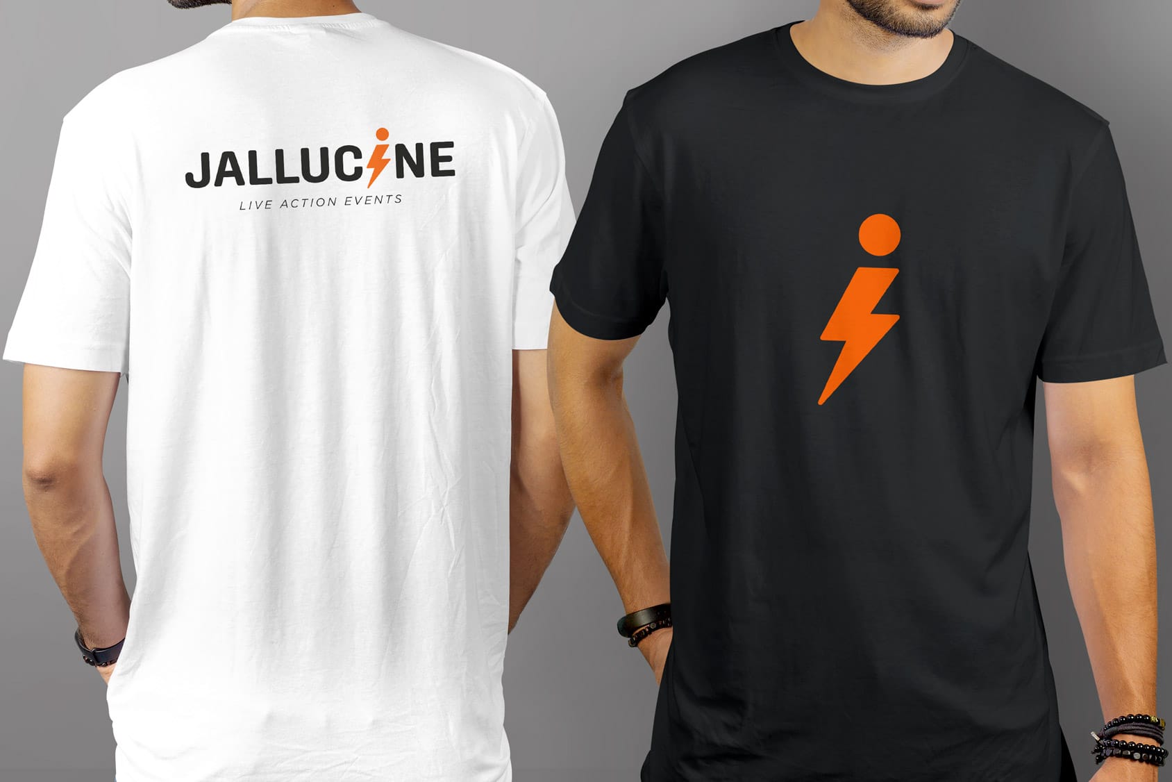 JALLUCINE-5