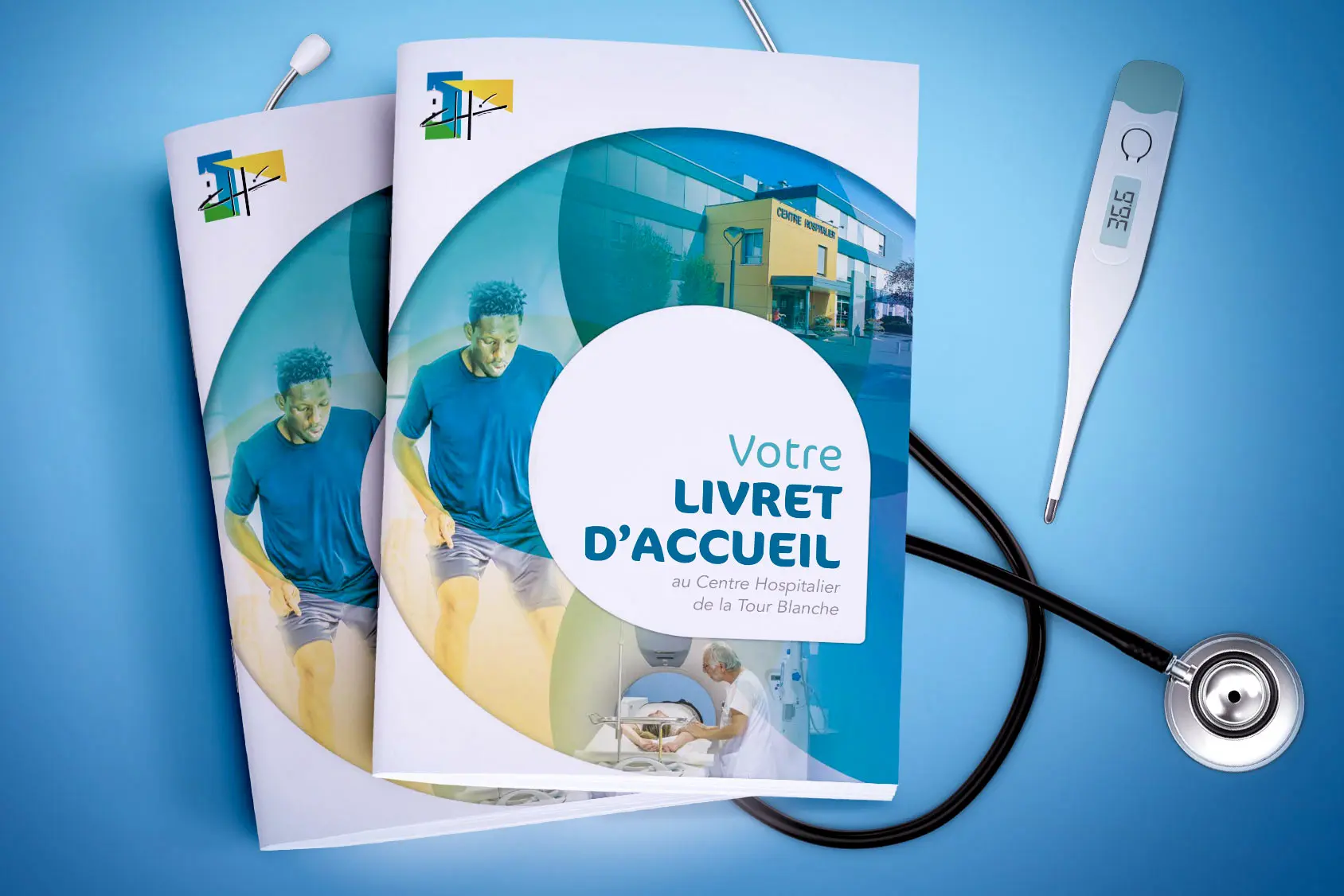 LIVRETCHISSOUDUN1.jpg