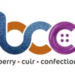 LOGO-BERRY-CUIR-CONFECTION-150x150.jpg
