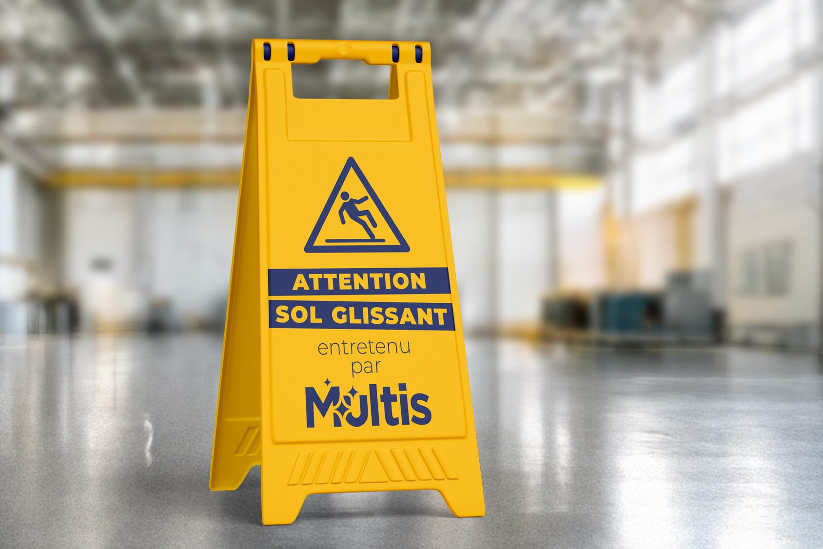 MULTIS-3