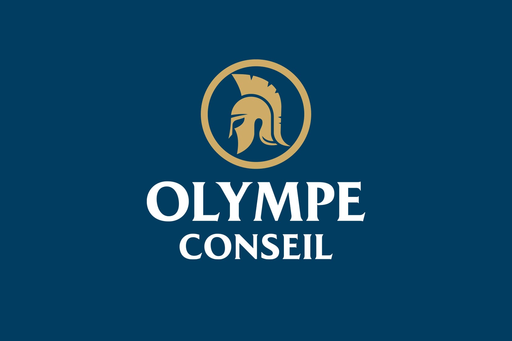 OLYMPESPORT-1-1