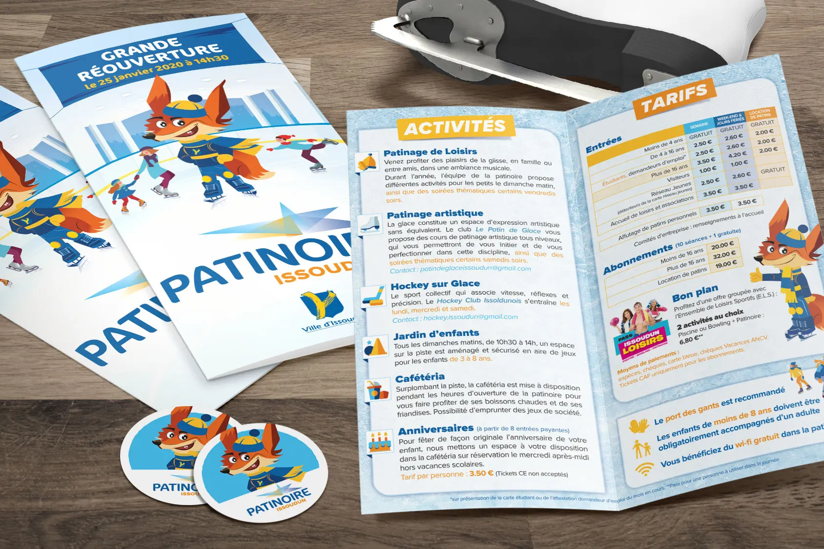 PATINOIREISS1.jpg