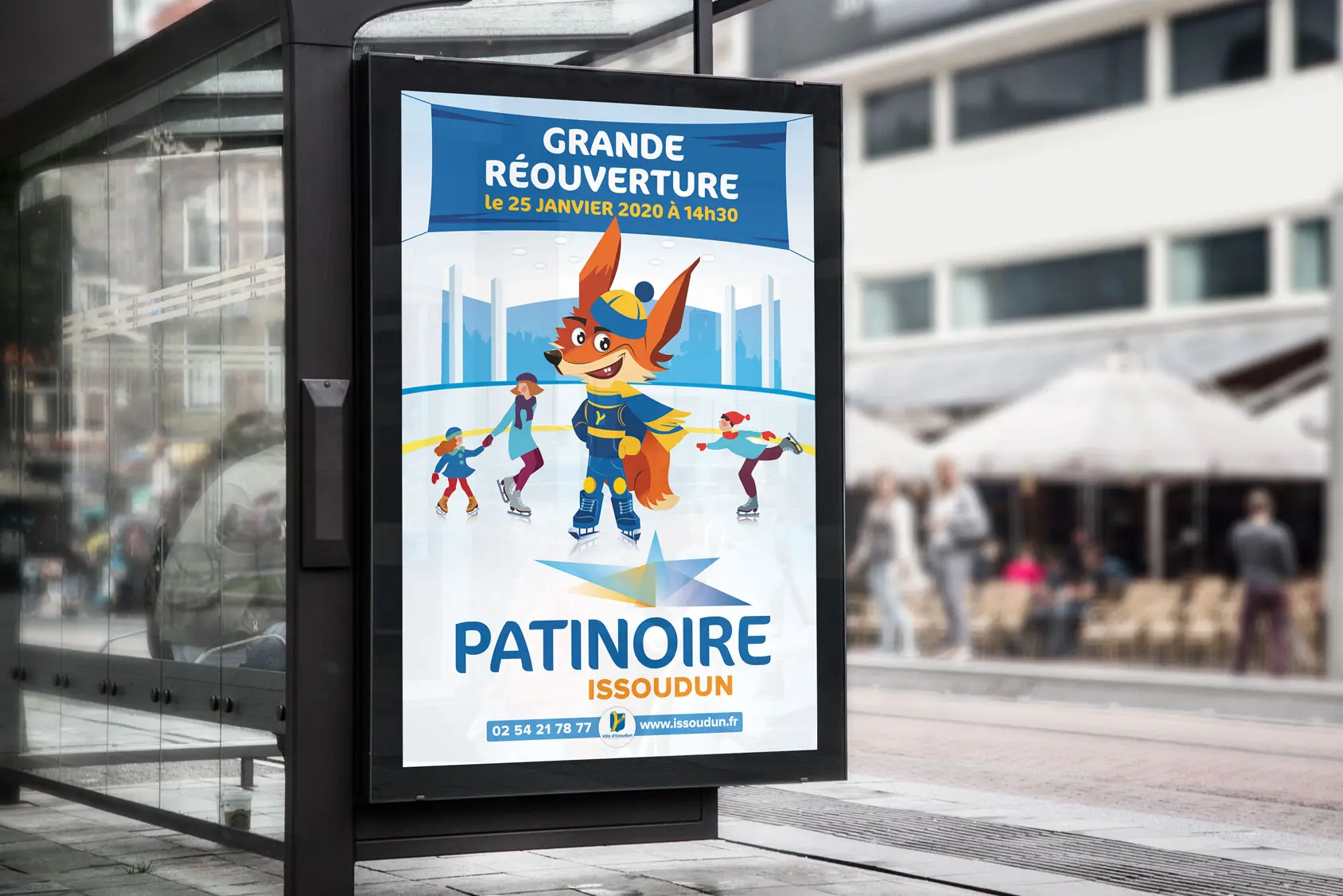 PATINOIREISS2.jpg