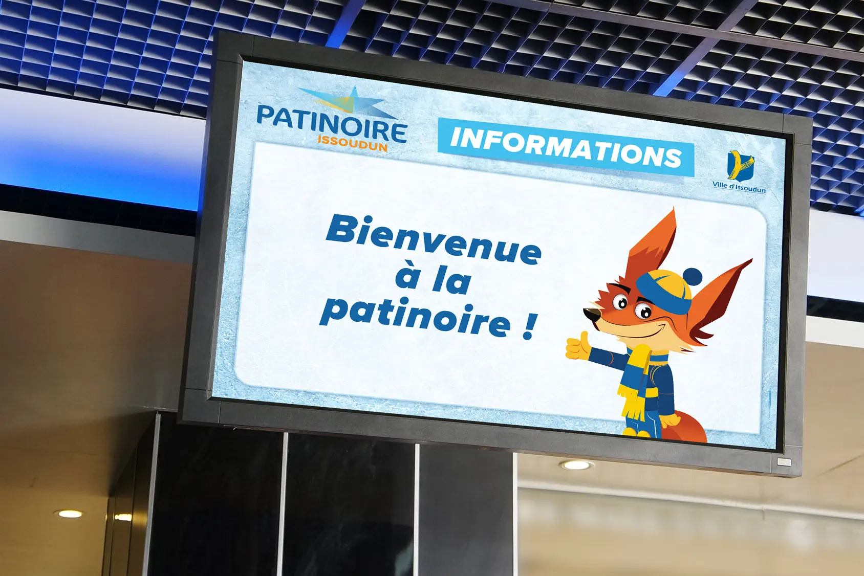 PATINOIREISS3.jpg