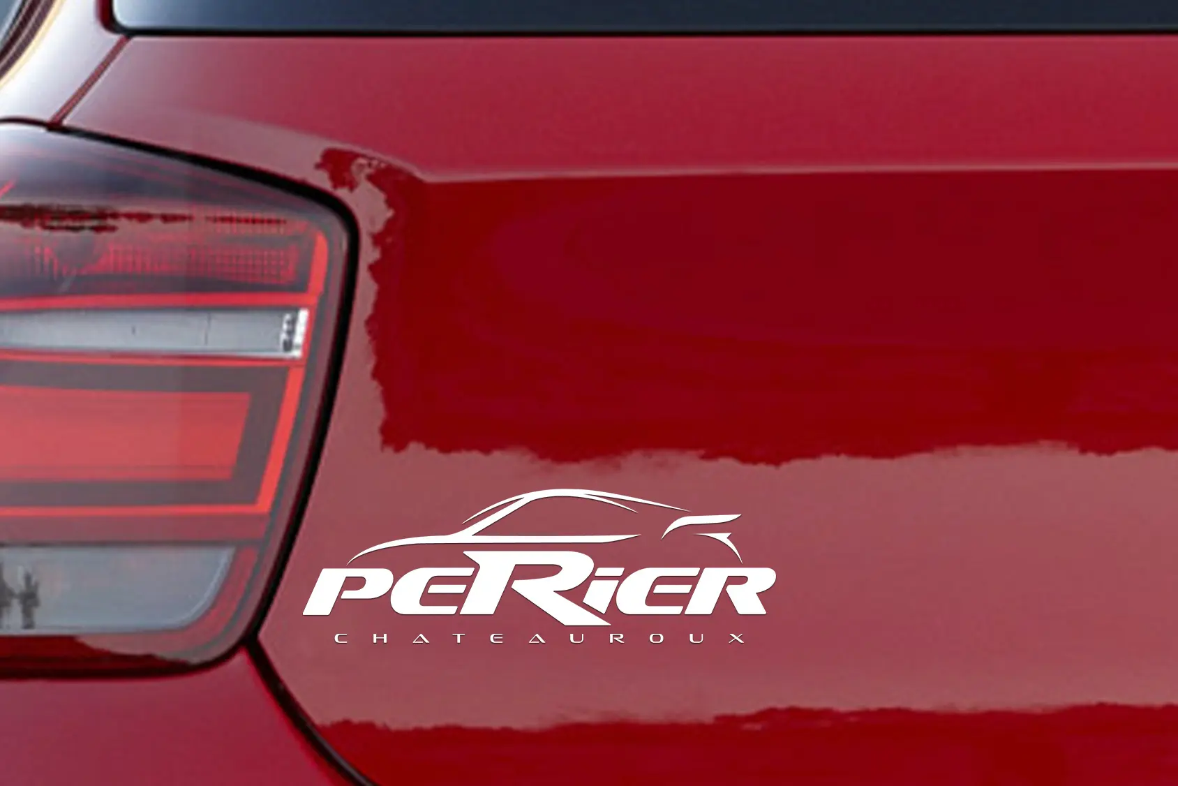 PERRIER-3.jpg