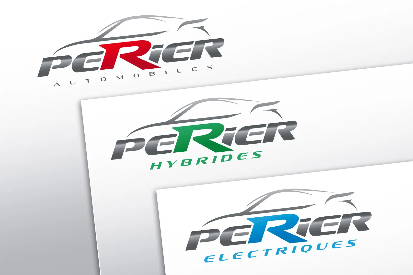 PERRIER-4.jpg