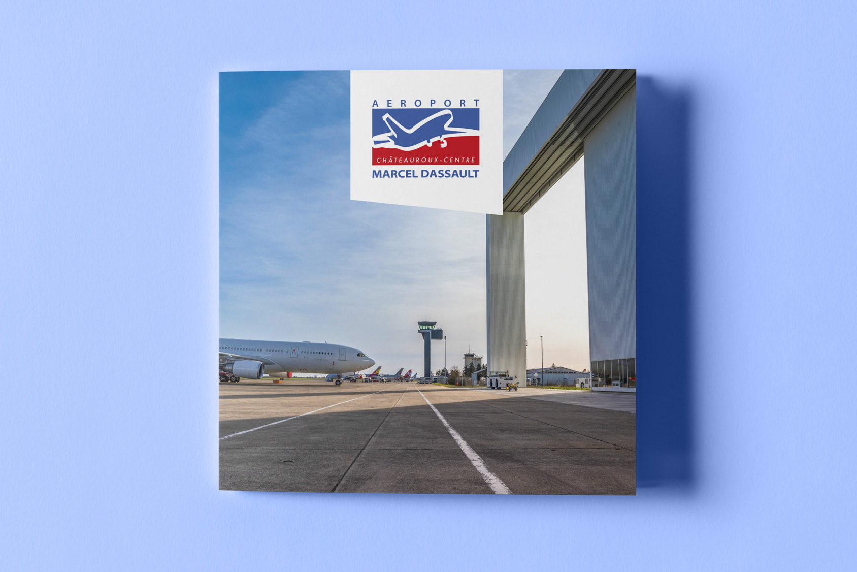 PLAQUETTE-AEROPORT-1