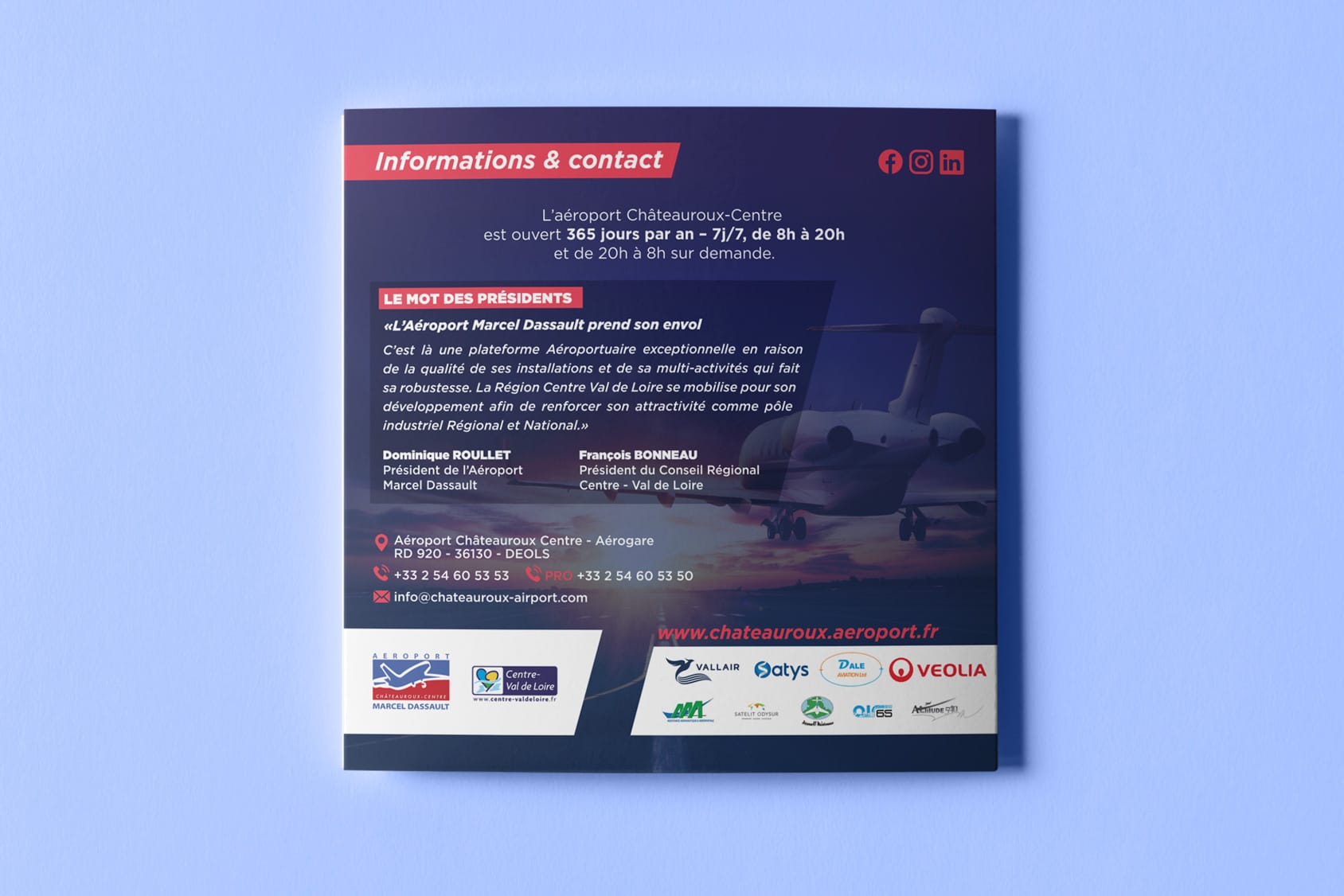 PLAQUETTE-AEROPORT-4
