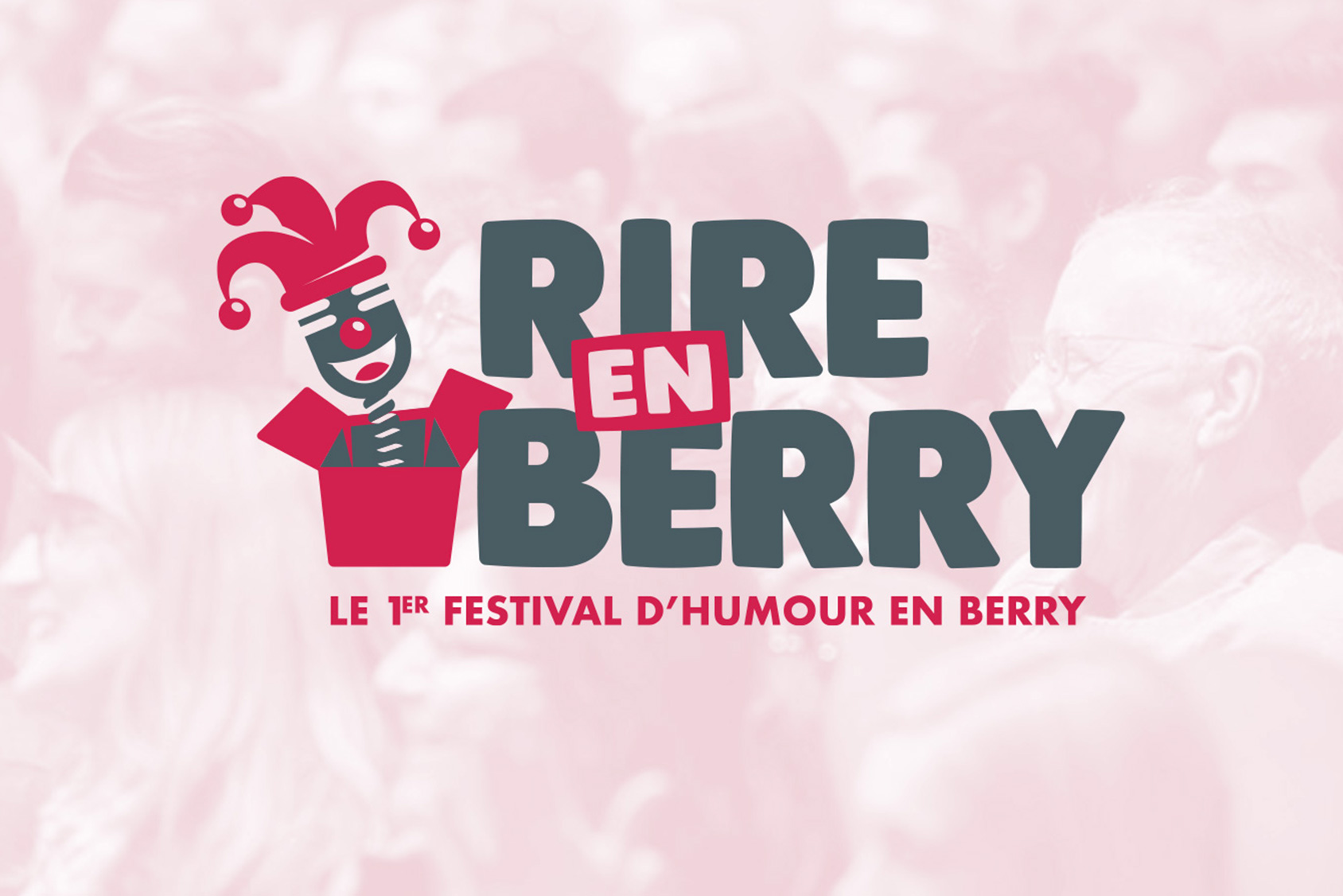 REB1
