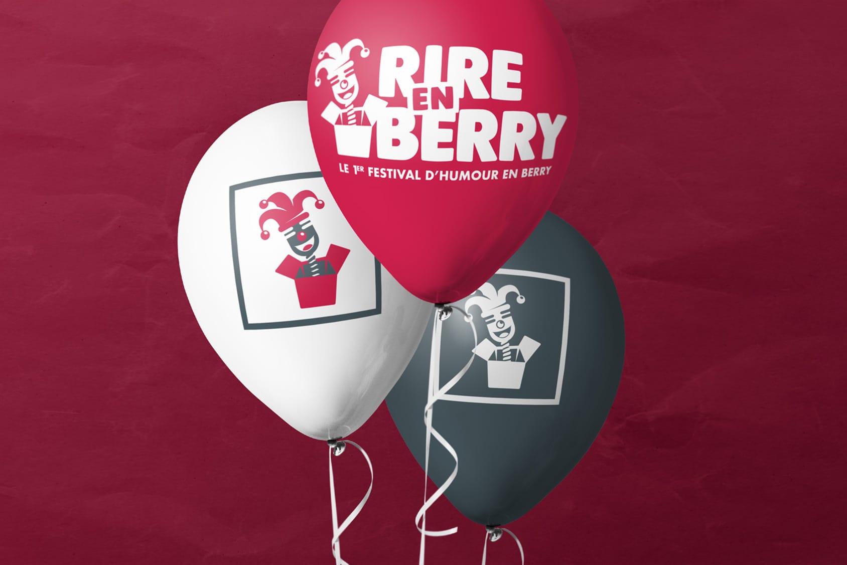 REB3