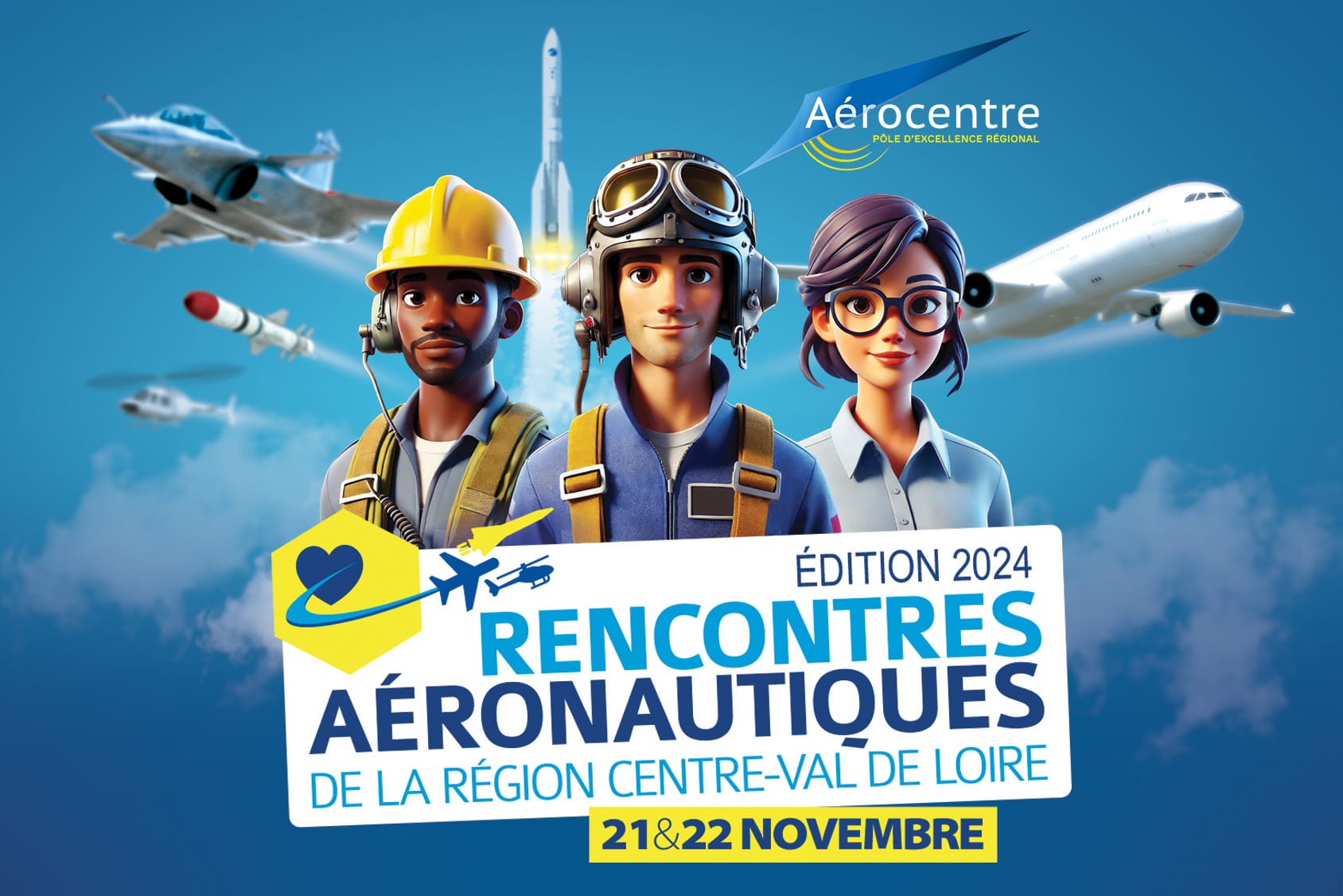 RENCONTRES-AERO-1