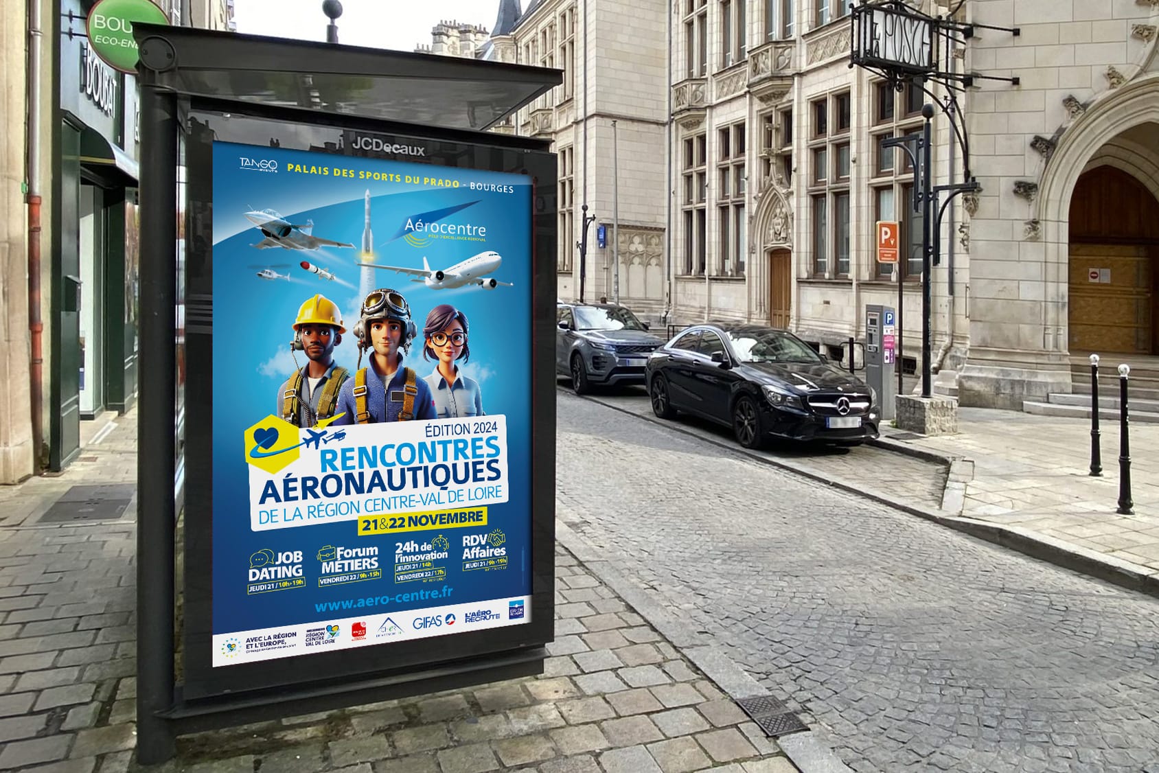 RENCONTRES-AERO-2