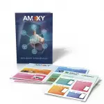 Simulation-3D-plaquette-Amexy-150x150.jpg