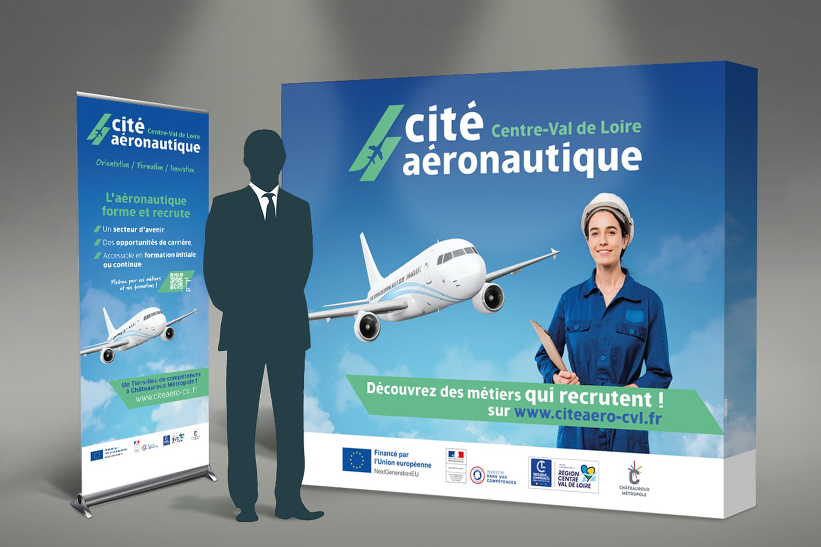 Stand-Cite-Aero-1