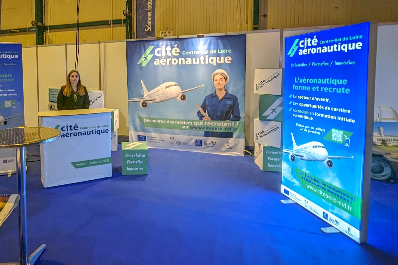 Stand-Cite-Aero-2