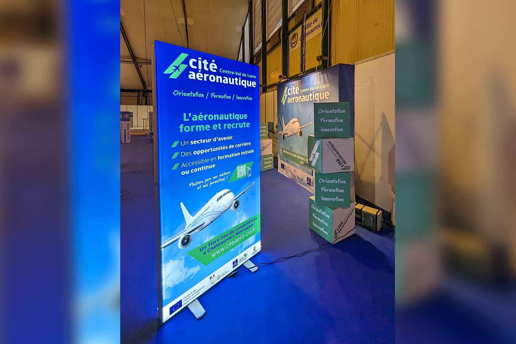 Stand-Cite-Aero-3