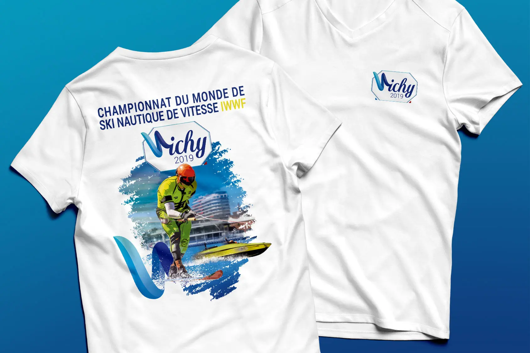 TSHIRT-SKI-NAUTIQUE.jpg