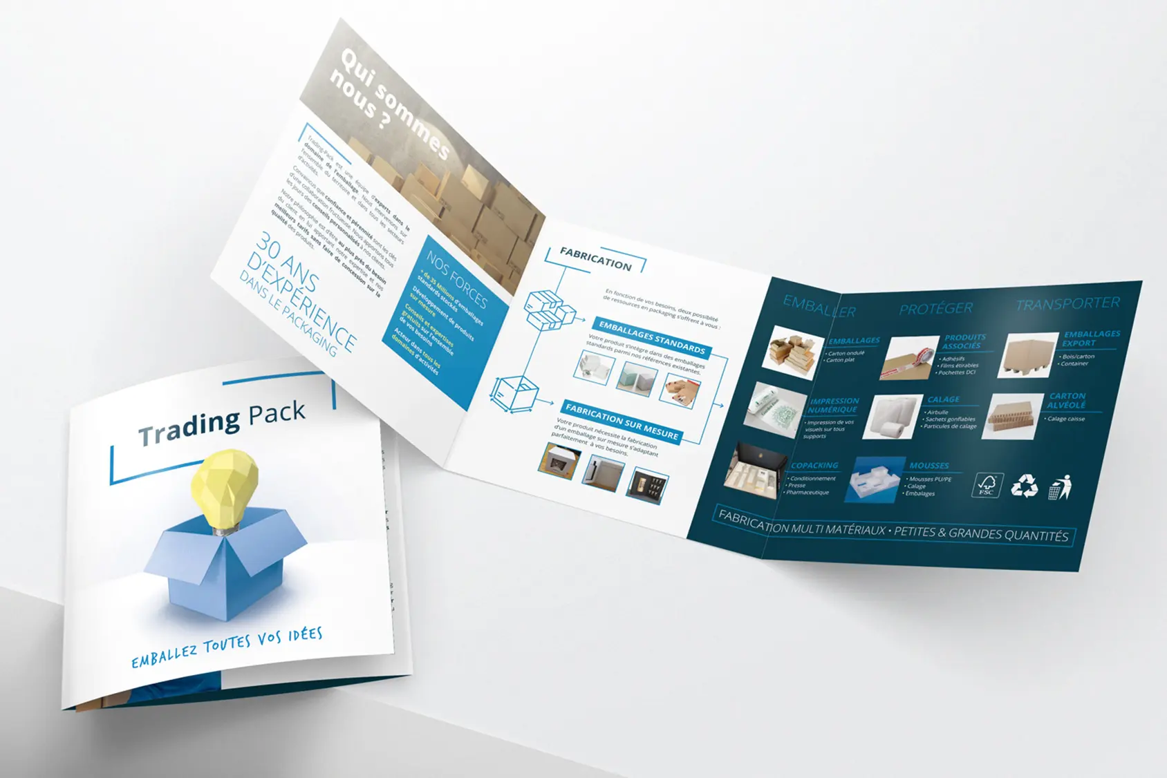 Trading-Pack1.jpg