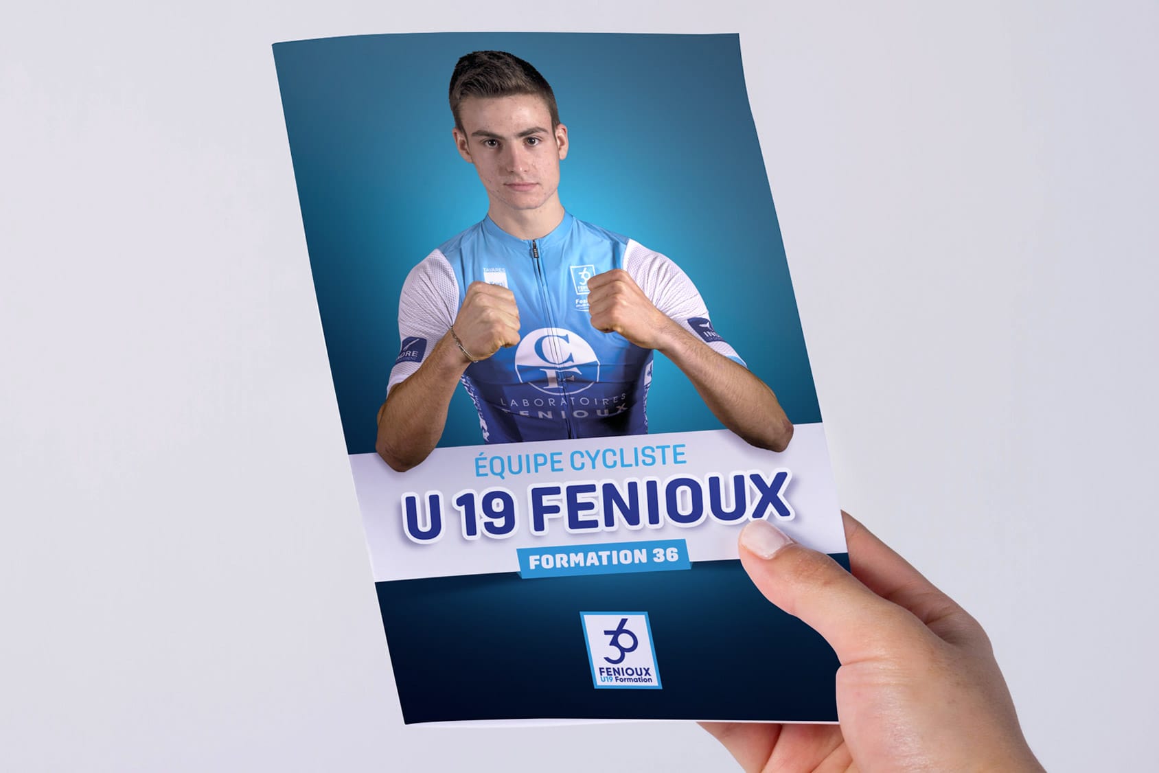 U19-1