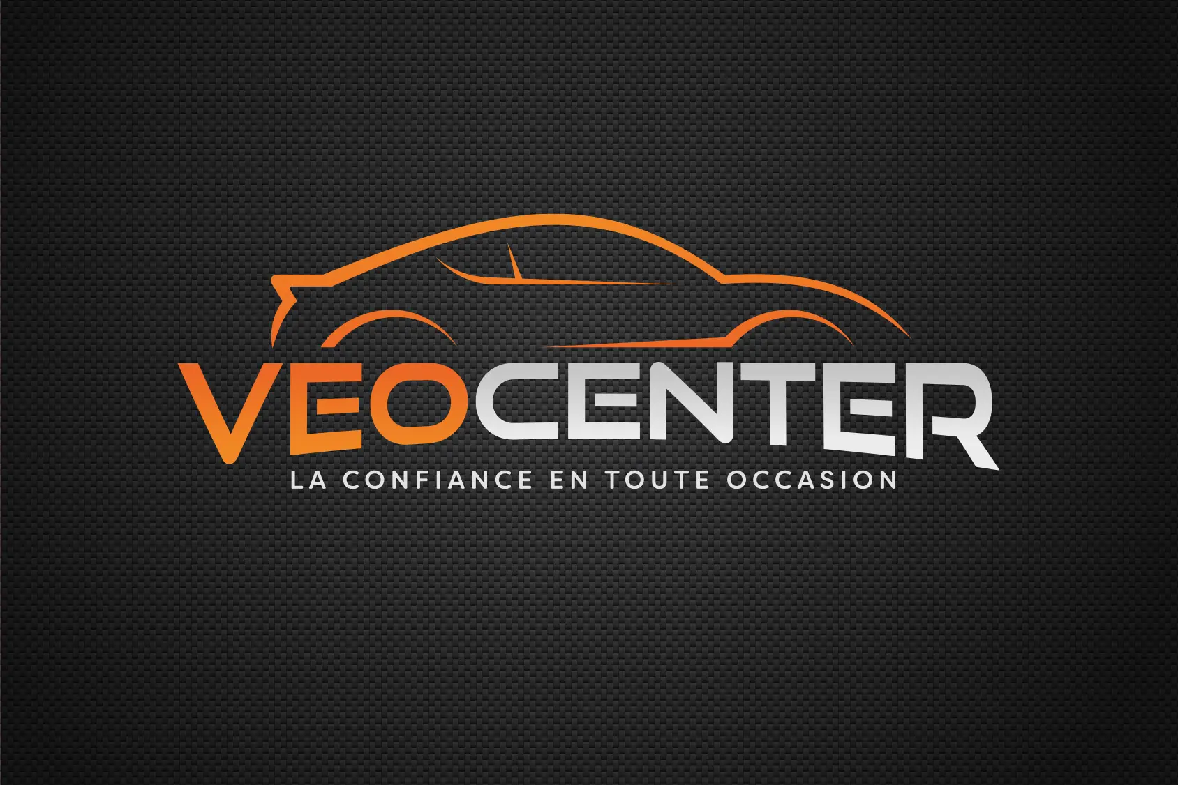 VEOCENTER-1.jpg