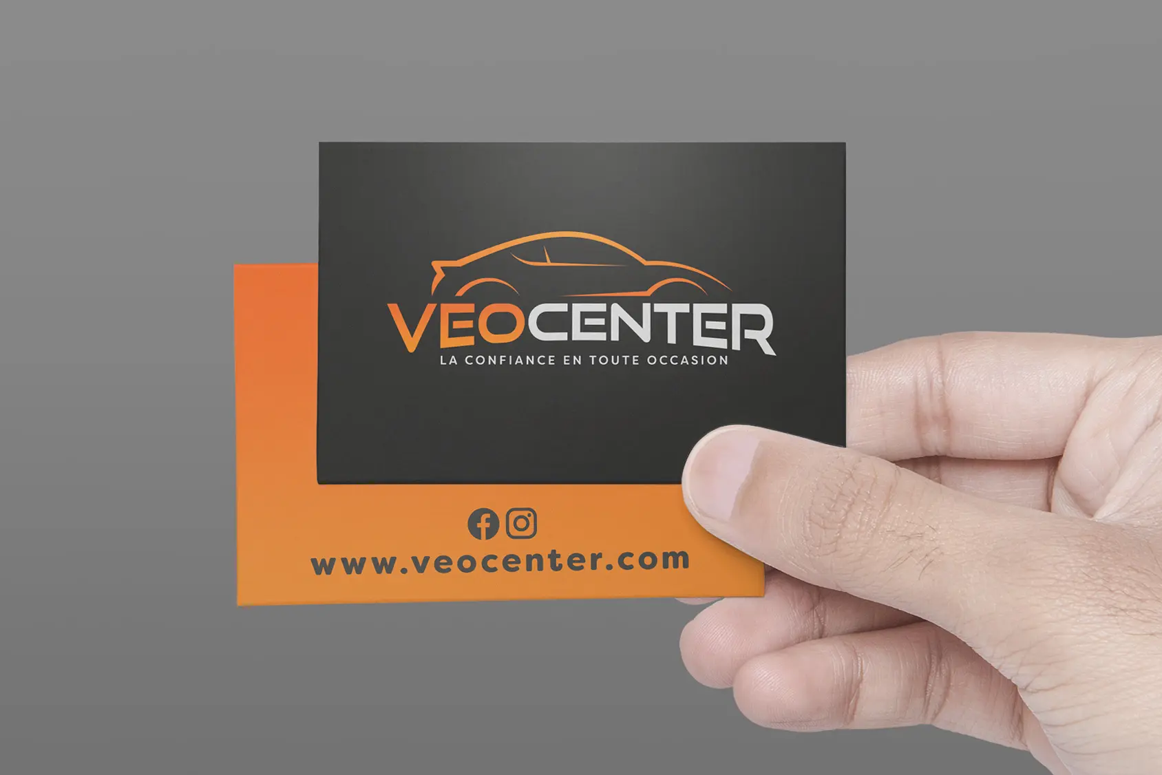 VEOCENTER-2.jpg