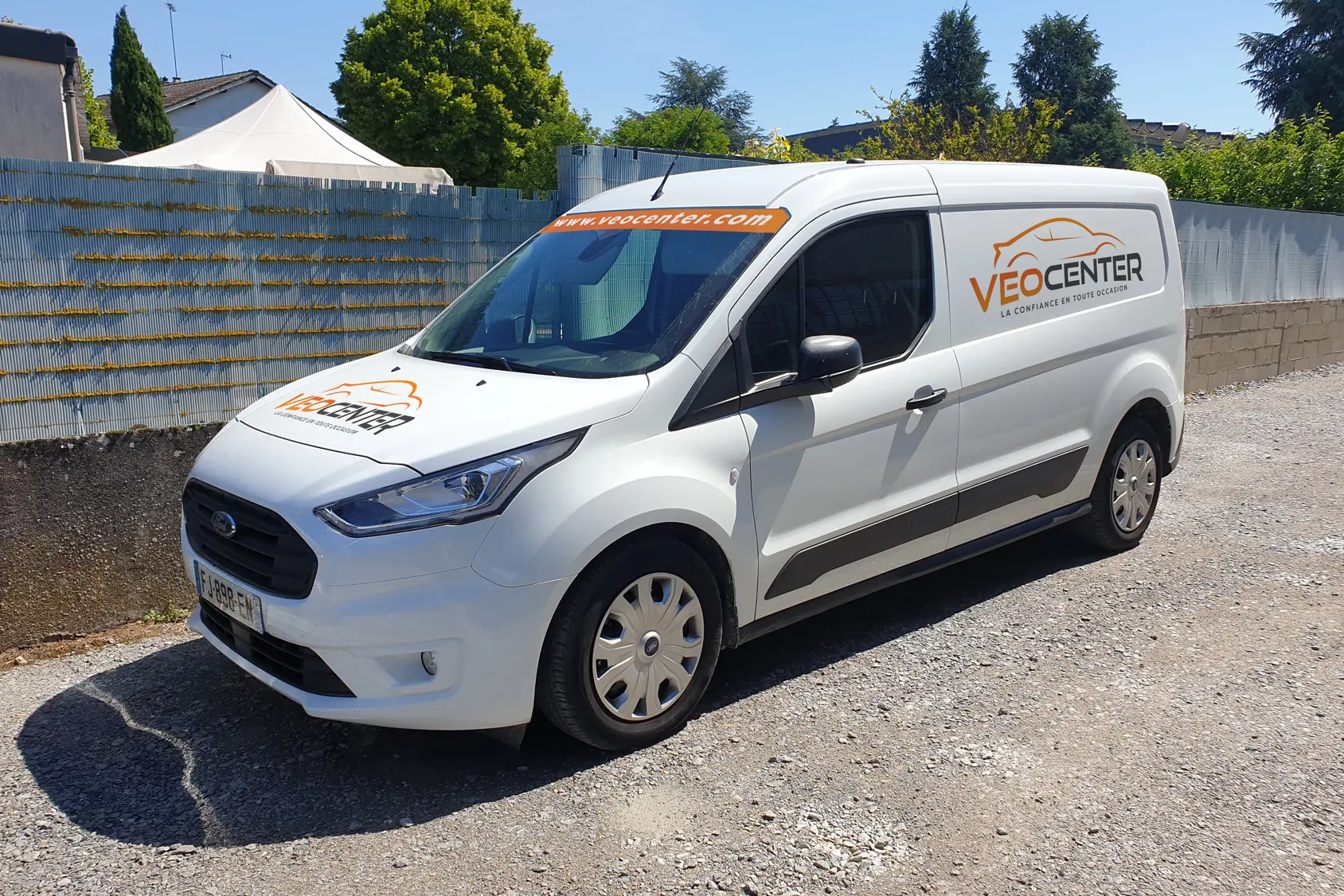 VEOCENTER-3.jpg
