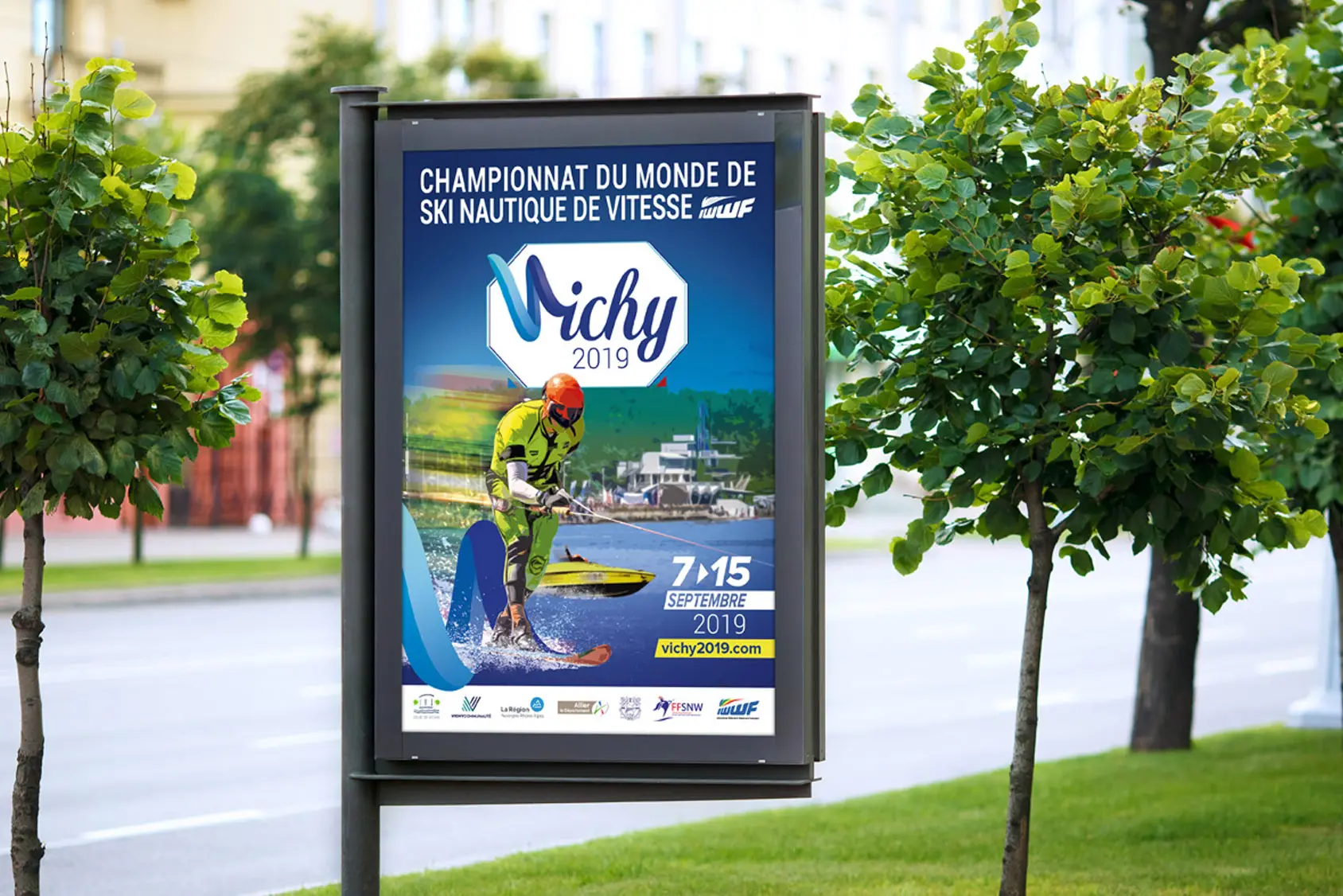affiche-vichy-120x176.jpg