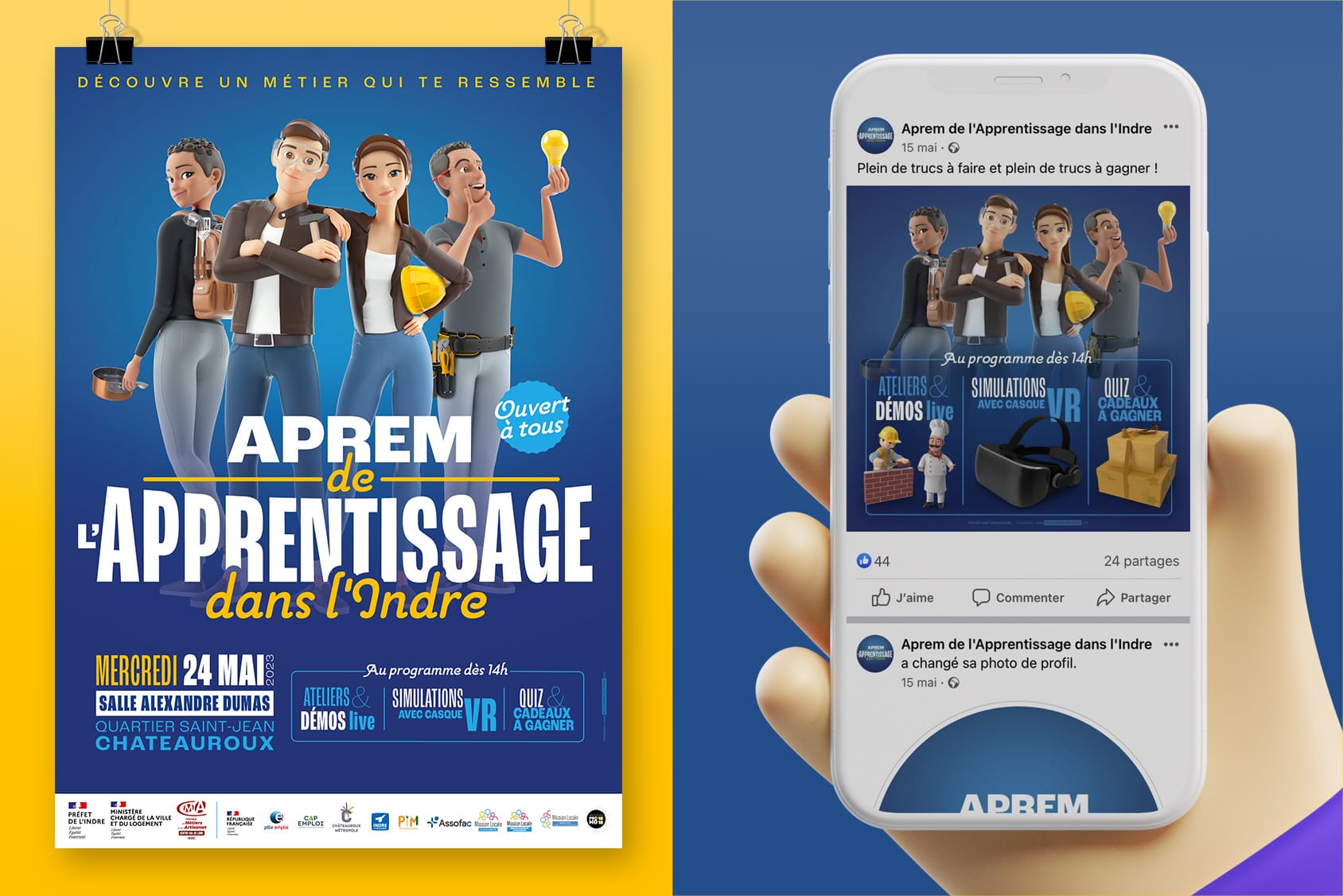 aprem-app-1-2