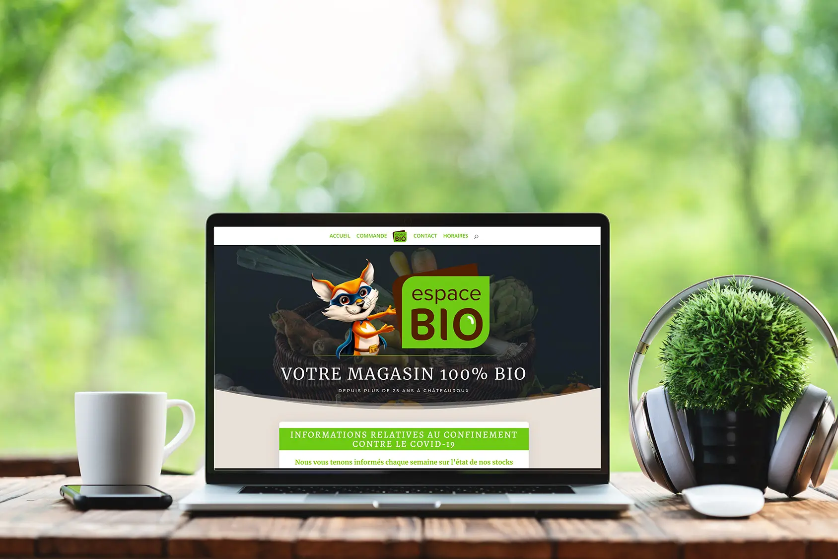 bandeau-site-espace-bio.jpg