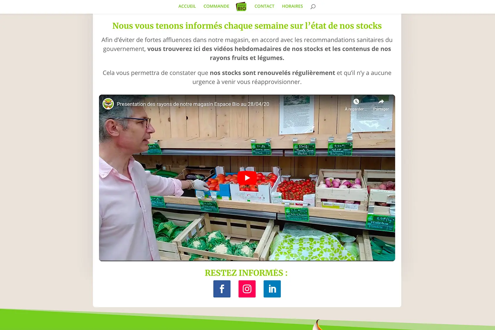 bandeau-site-espace-bio_3.jpg
