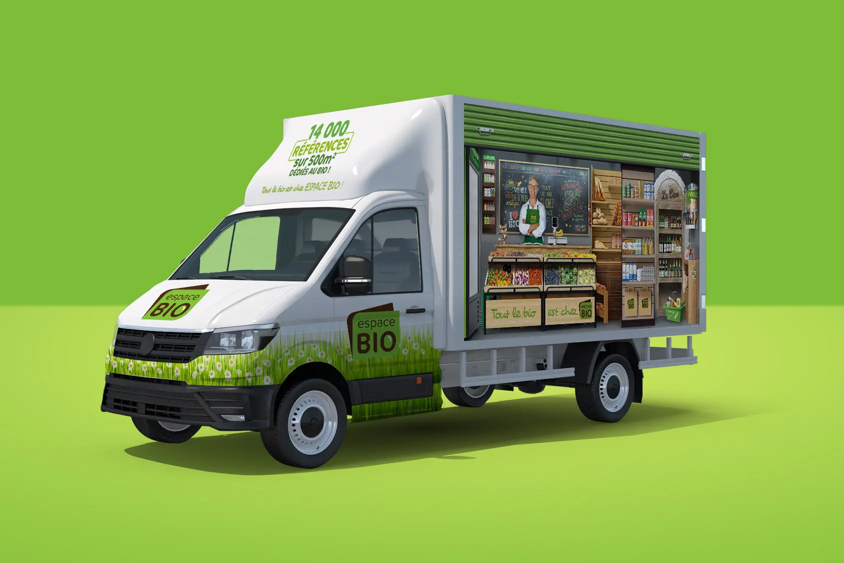 camion-espace-bio-1.jpg