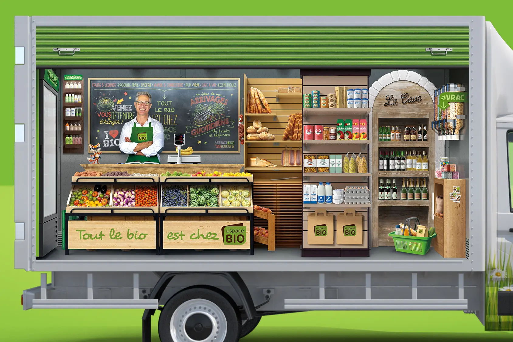 camion-espace-bio-2.jpg