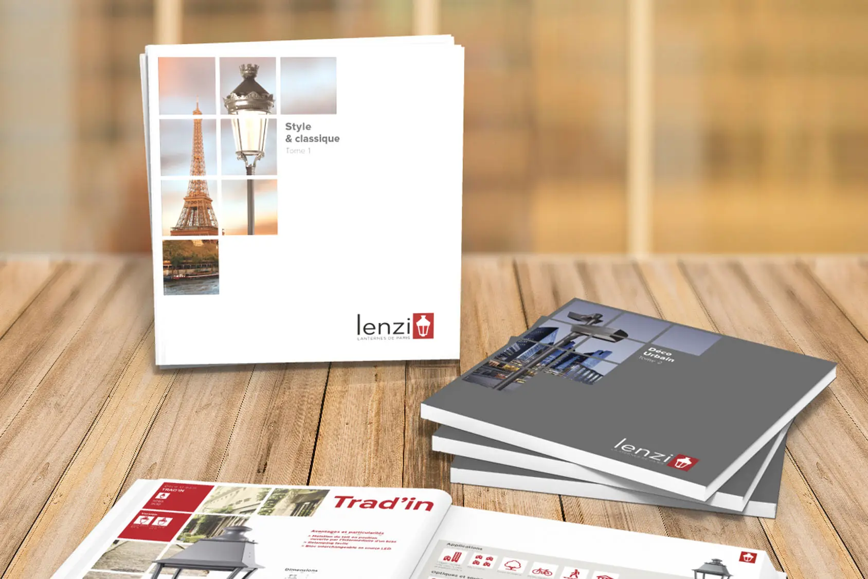 catalogue-lenzi-2tomes.jpg