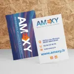 cdv-amexy-150x150.jpg