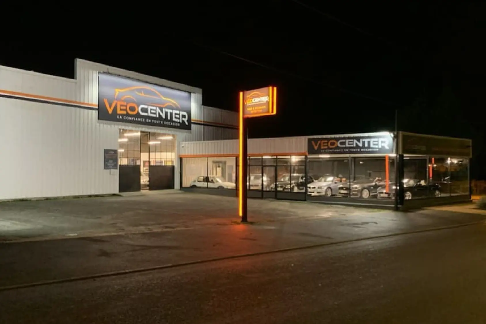 garage-veocenter-1.jpg