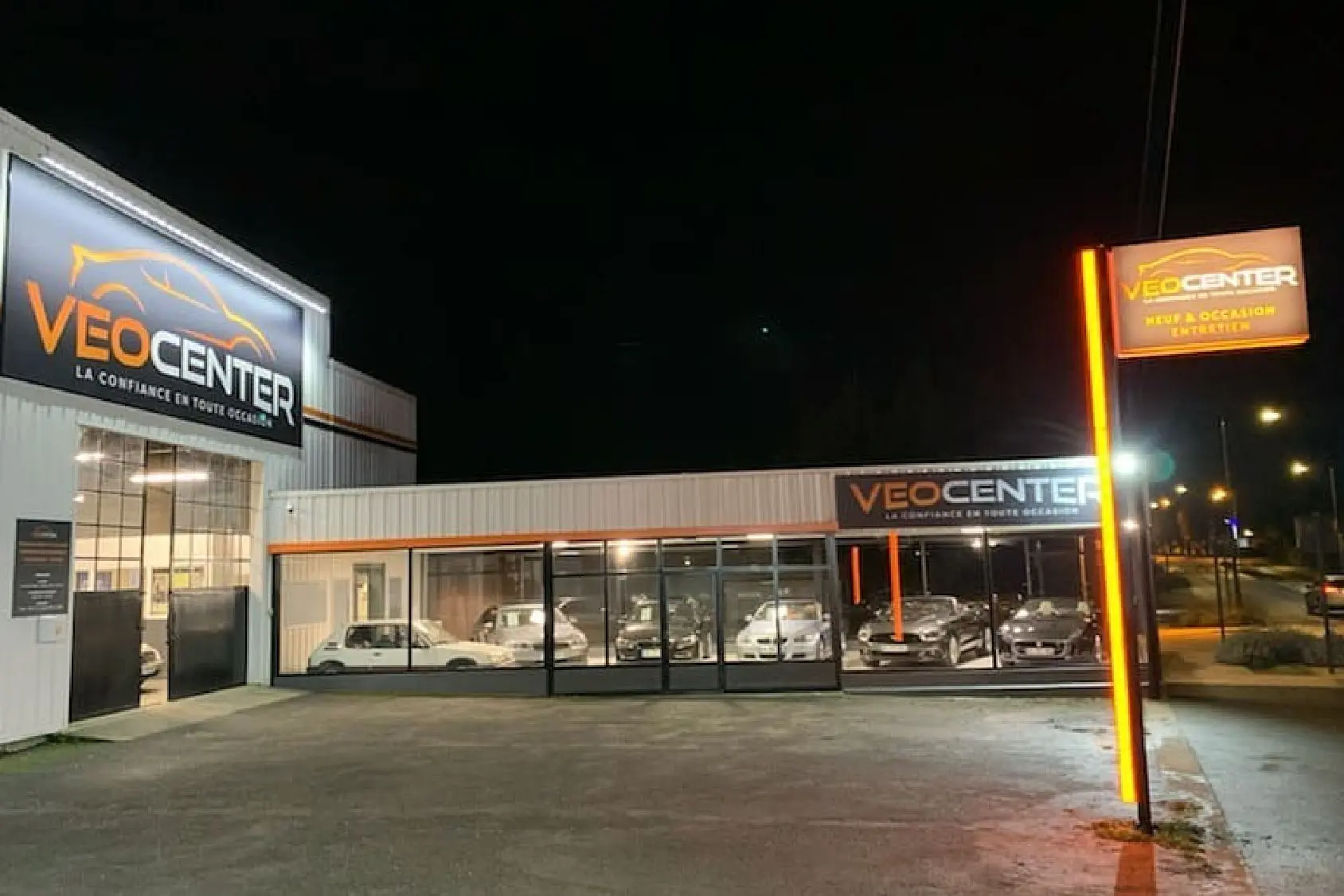 garage-veocenter-2.jpg