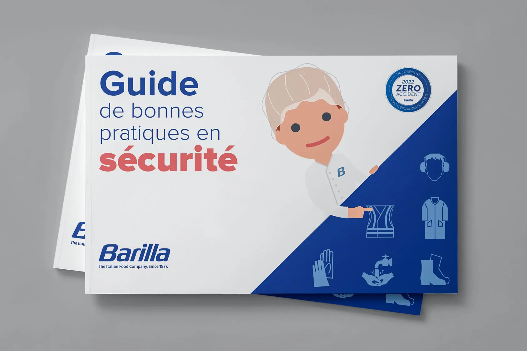 guide-barilla-1.jpg