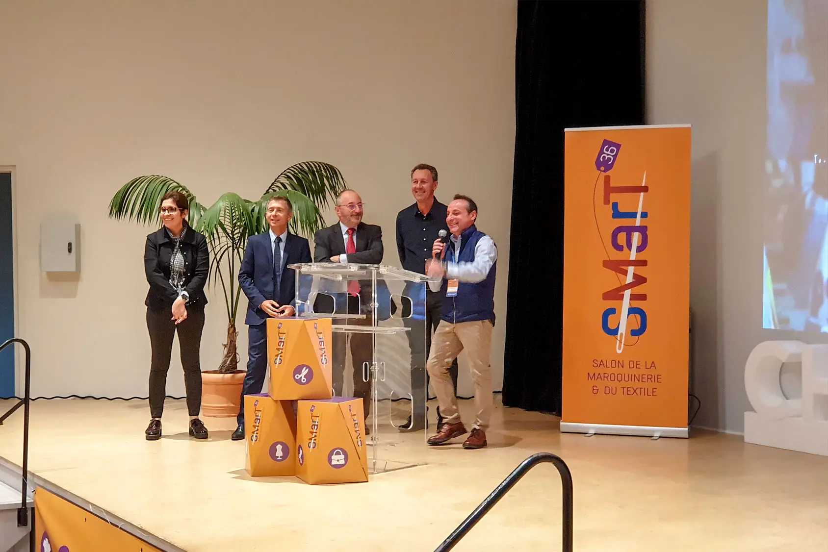 habillage-smart36-2.jpg